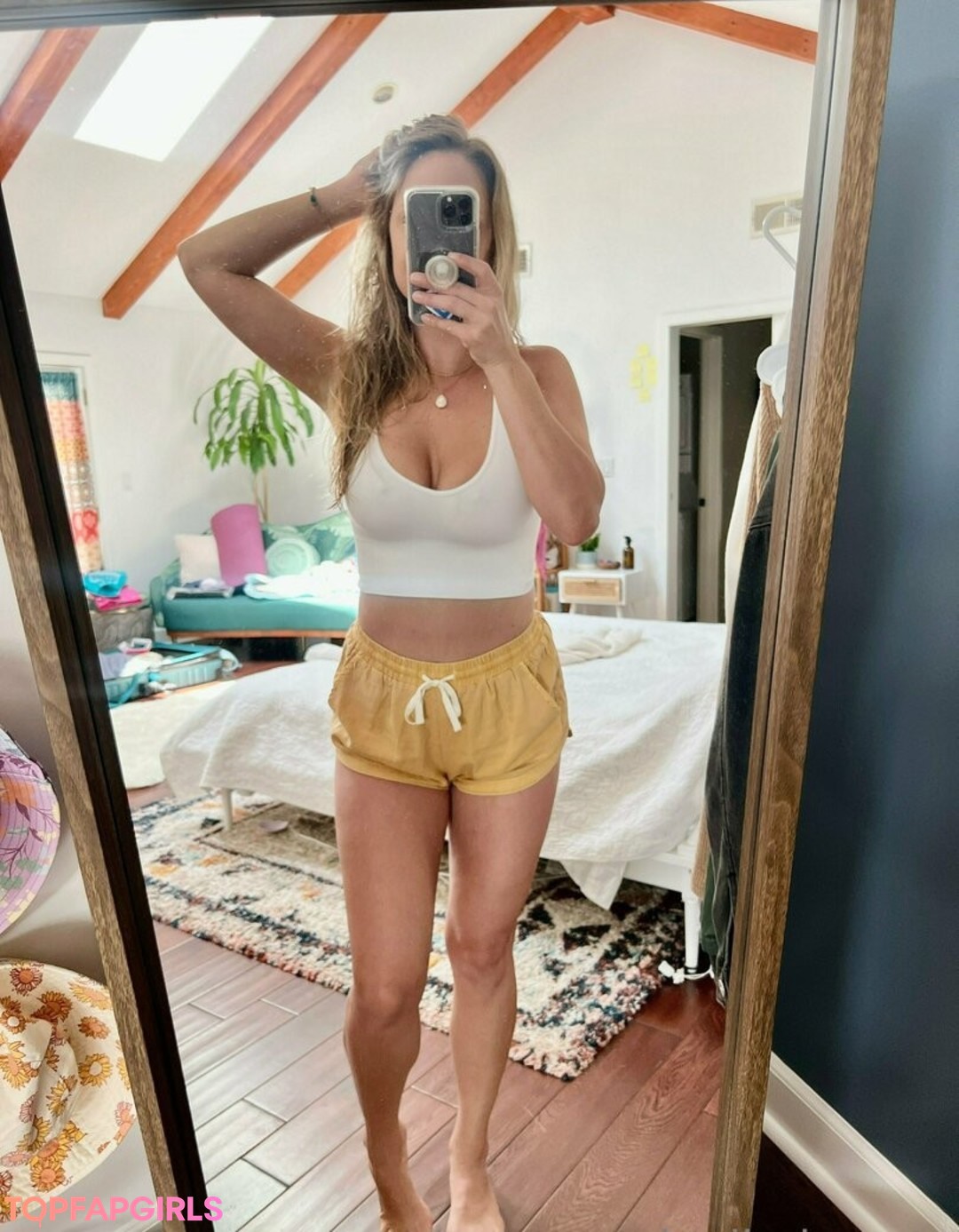 Foto di nudo di fuga di OnlyFans di Nakedbakers #468 Foto di nudo di fuga di OnlyFans di Nakedbakers #468