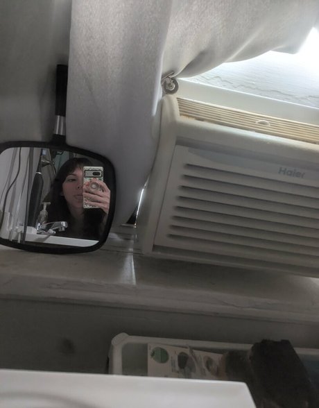 Mechanicalhymen