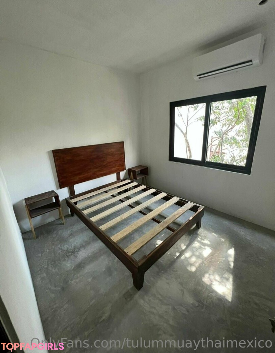 Foto di nudo di fuga di OnlyFans di Tulummuaythaimexico #1 Foto di nudo di fuga di OnlyFans di Tulummuaythaimexico #1