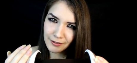 KittyKlaw ASMR
