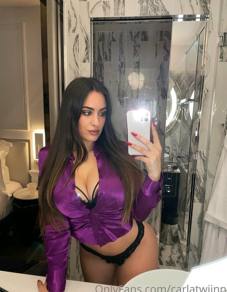Carla Twin