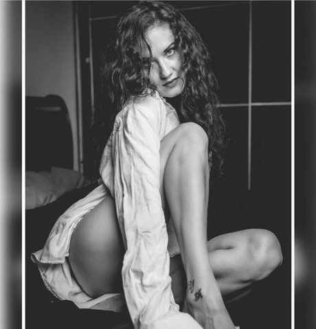 Anastasia Luna