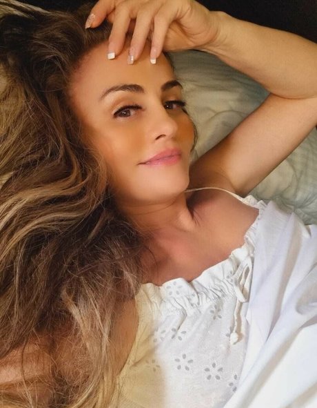 Aura Cristina Geithner