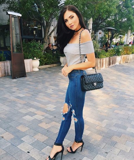 Jessica Green