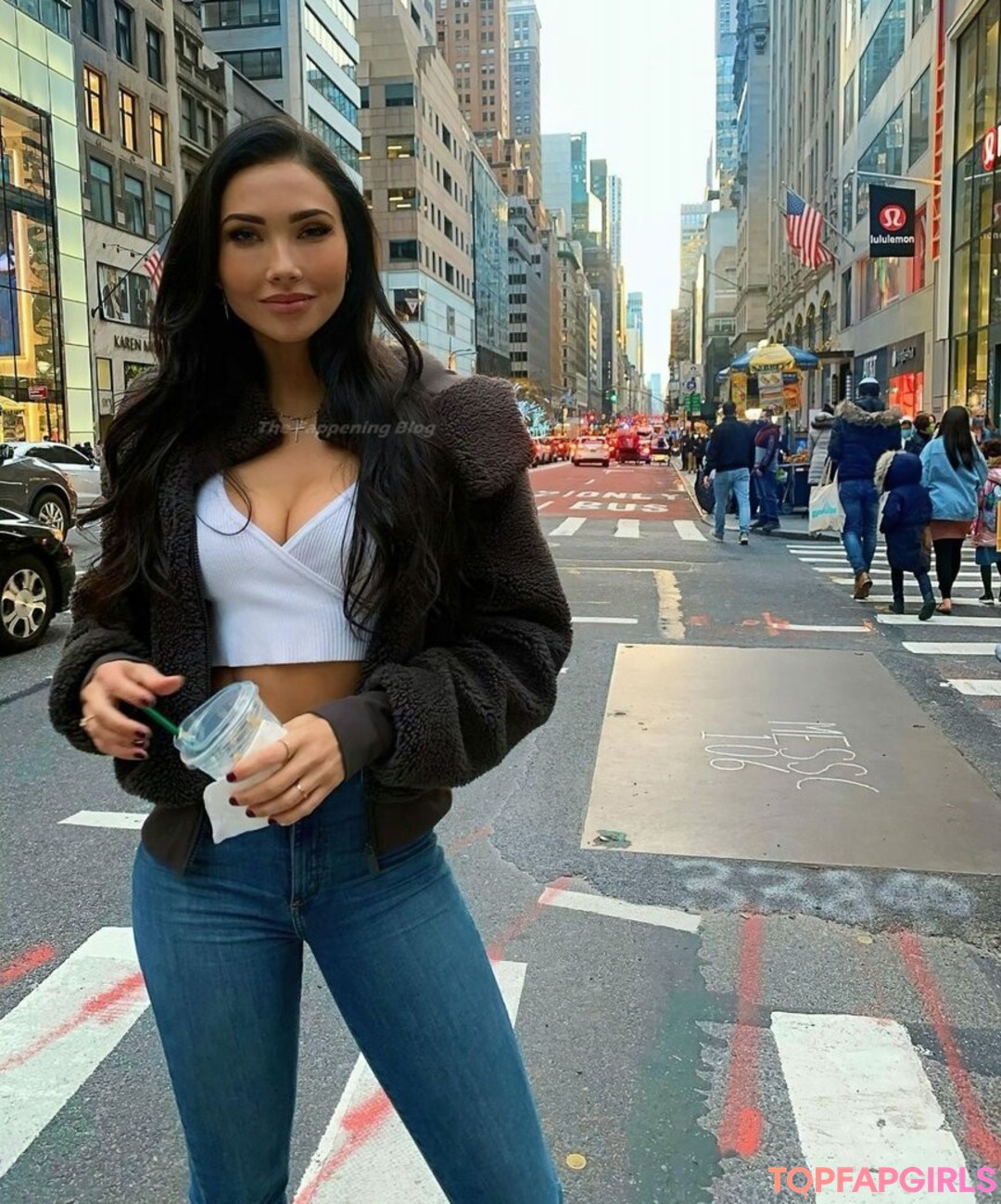 Foto di nudo di fuga di OnlyFans di Jessica Green #238 Foto di nudo di fuga di OnlyFans di Jessica Green #238