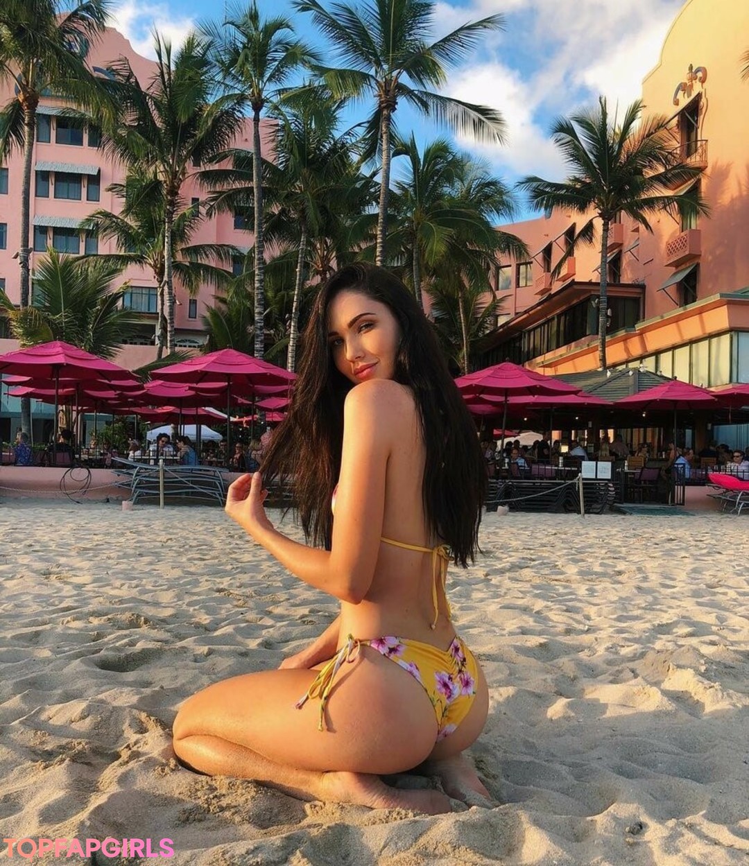 Foto di nudo di fuga di OnlyFans di Jessica Green #258 Foto di nudo di fuga di OnlyFans di Jessica Green #258