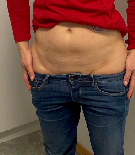 Freeswissladyschweiz