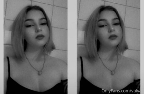Valya_