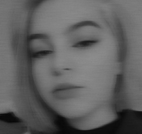 Valya