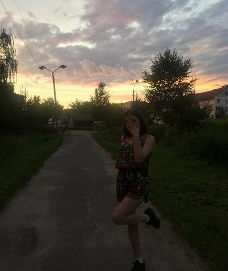 Valya_