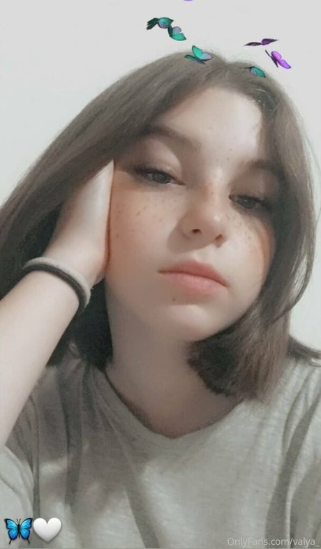 Valya_