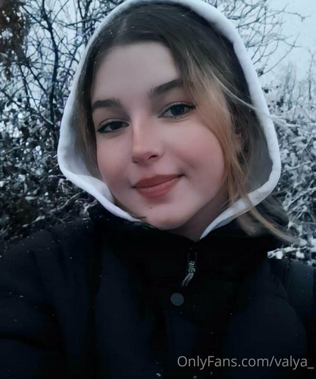 Valya_