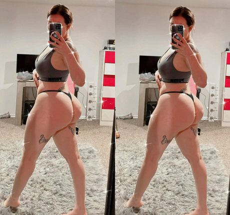 Leeleezillafree