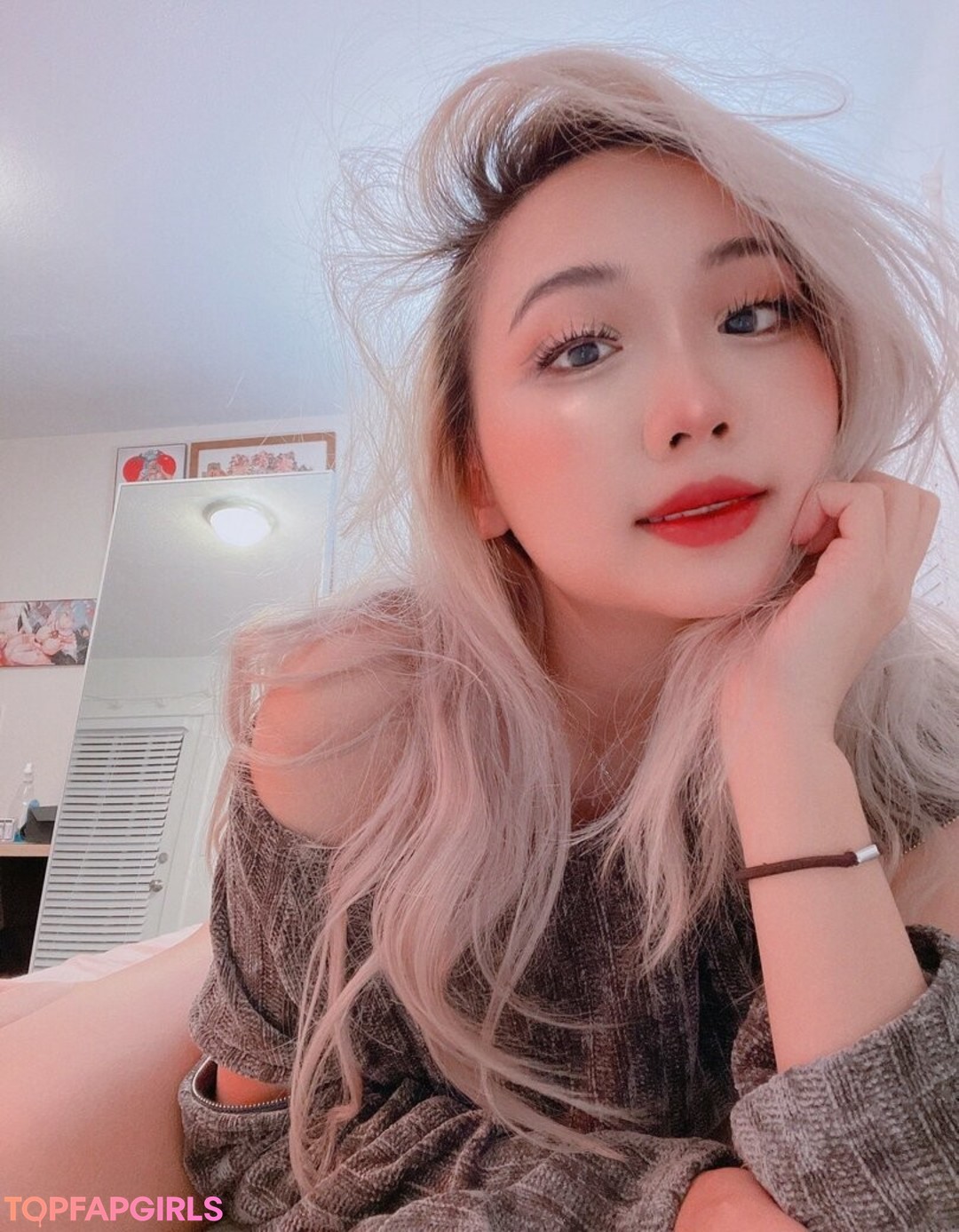 Foto di nudo di fuga di OnlyFans di Harrietsugarcookie #28 Foto di nudo di fuga di OnlyFans di Harrietsugarcookie #28
