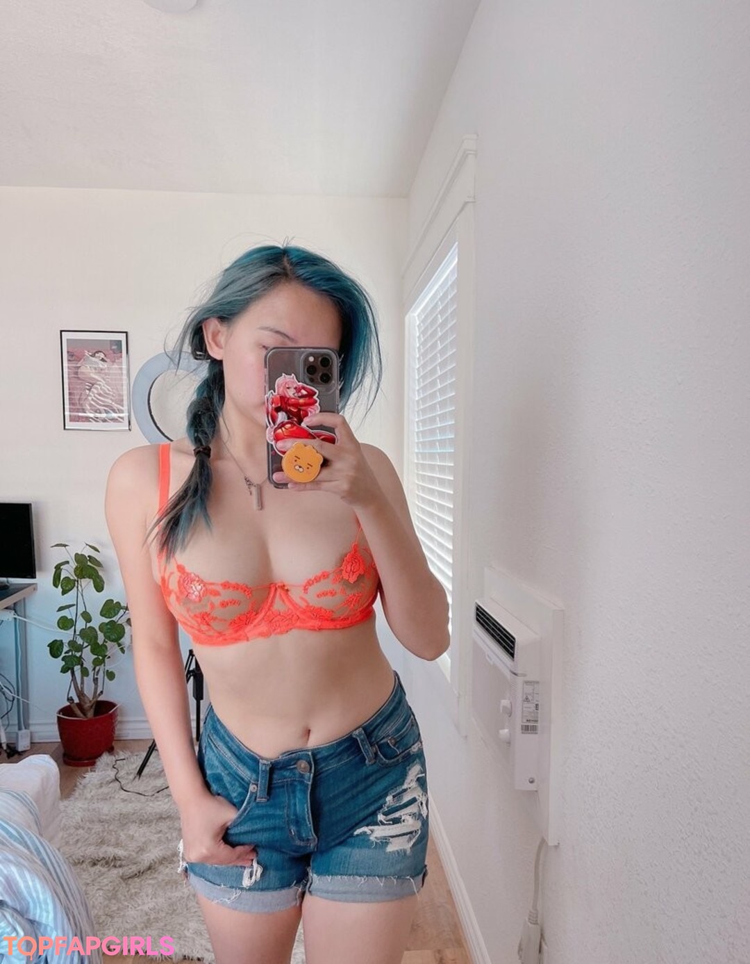Foto di nudo di fuga di OnlyFans di Harrietsugarcookie #91 Foto di nudo di fuga di OnlyFans di Harrietsugarcookie #91