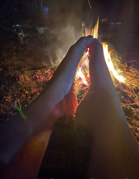 Wifeyassandfeet