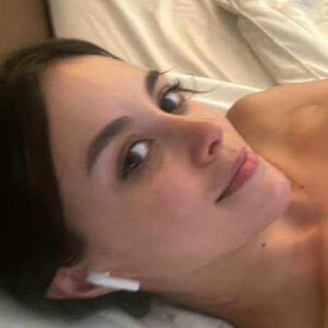 Holypiercings
