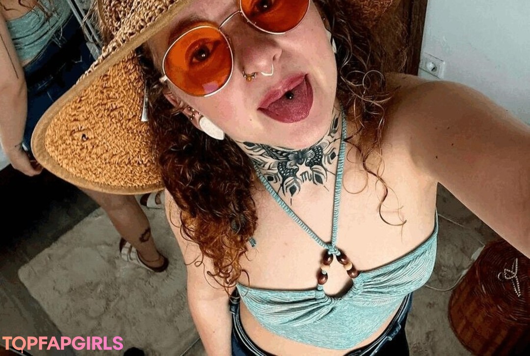 Foto di nudo di fuga di OnlyFans di Maryjane Auryn #199 Foto di nudo di fuga di OnlyFans di Maryjane Auryn #199