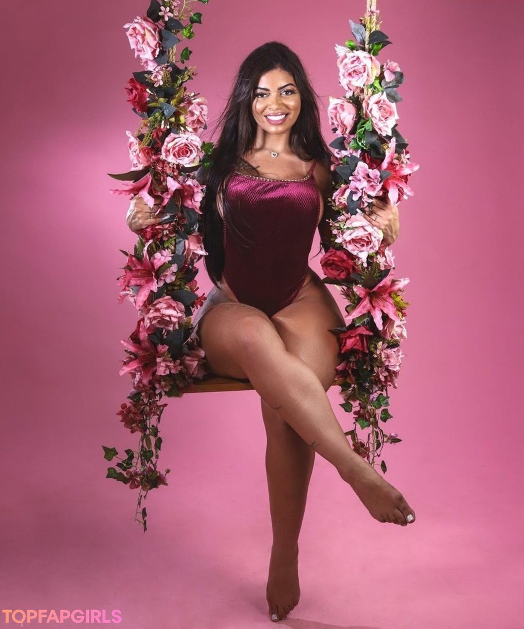 Foto di nudo di fuga di OnlyFans di Stephanie Silveira #94 Foto di nudo di fuga di OnlyFans di Stephanie Silveira #94