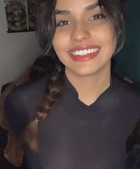 Robertinha