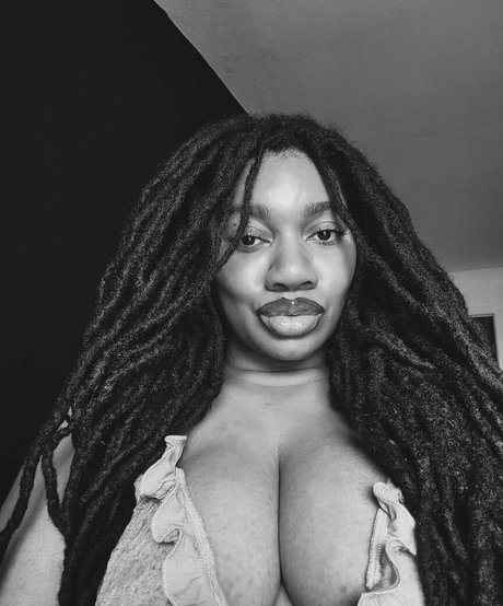 Locked Honey Princess