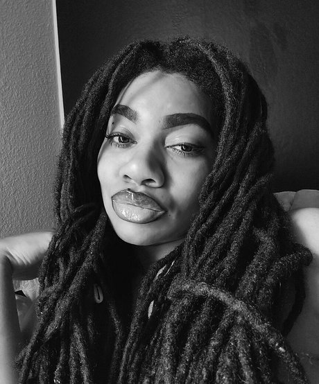 Locked Honey Princess