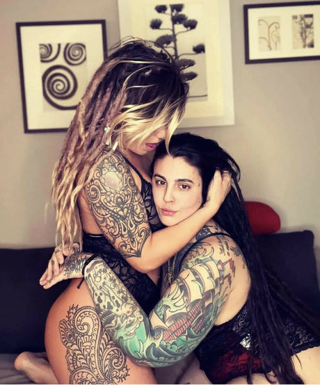 Emmyxchelle