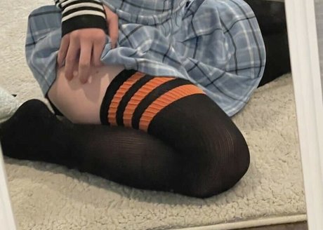 Finnlewisxxx