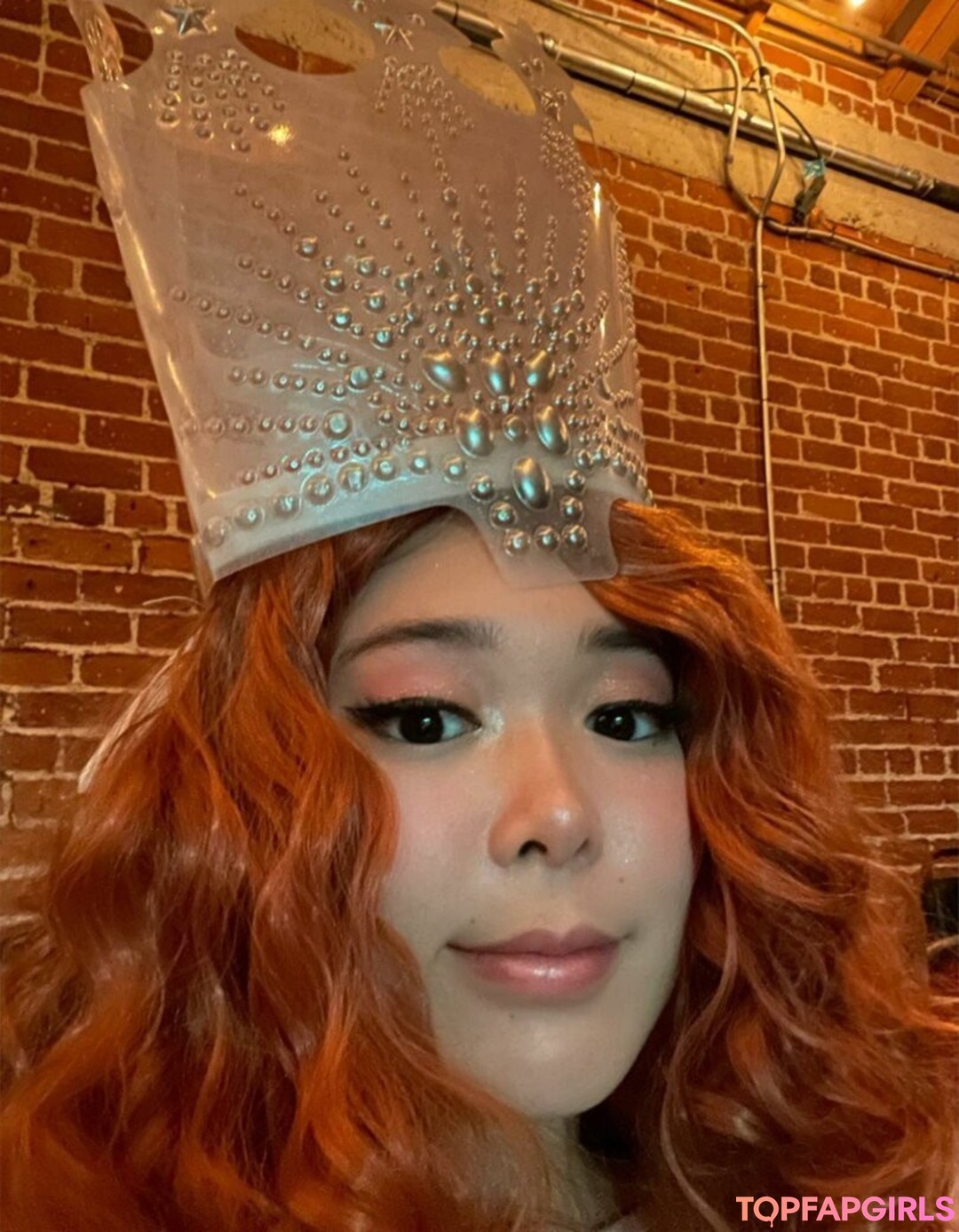 Foto di nudo di fuga di OnlyFans di Extraemily #102 Foto di nudo di fuga di OnlyFans di Extraemily #102