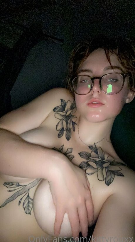 Lilvelma