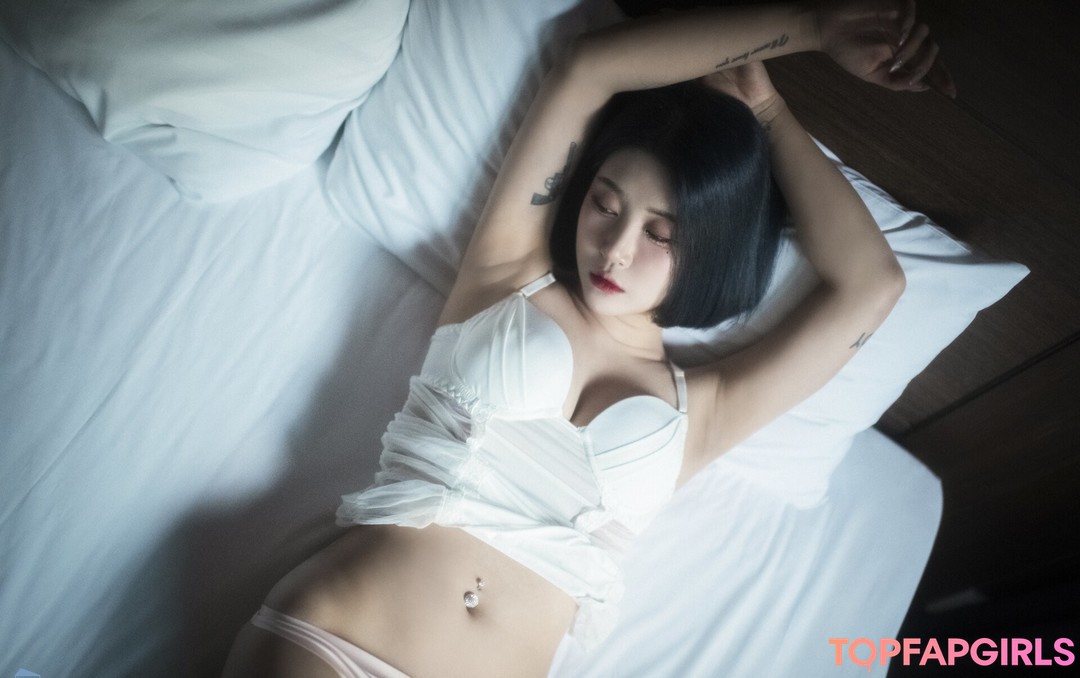 Foto di nudo di fuga di OnlyFans di Girlcrushfancam #702 Foto di nudo di fuga di OnlyFans di Girlcrushfancam #702