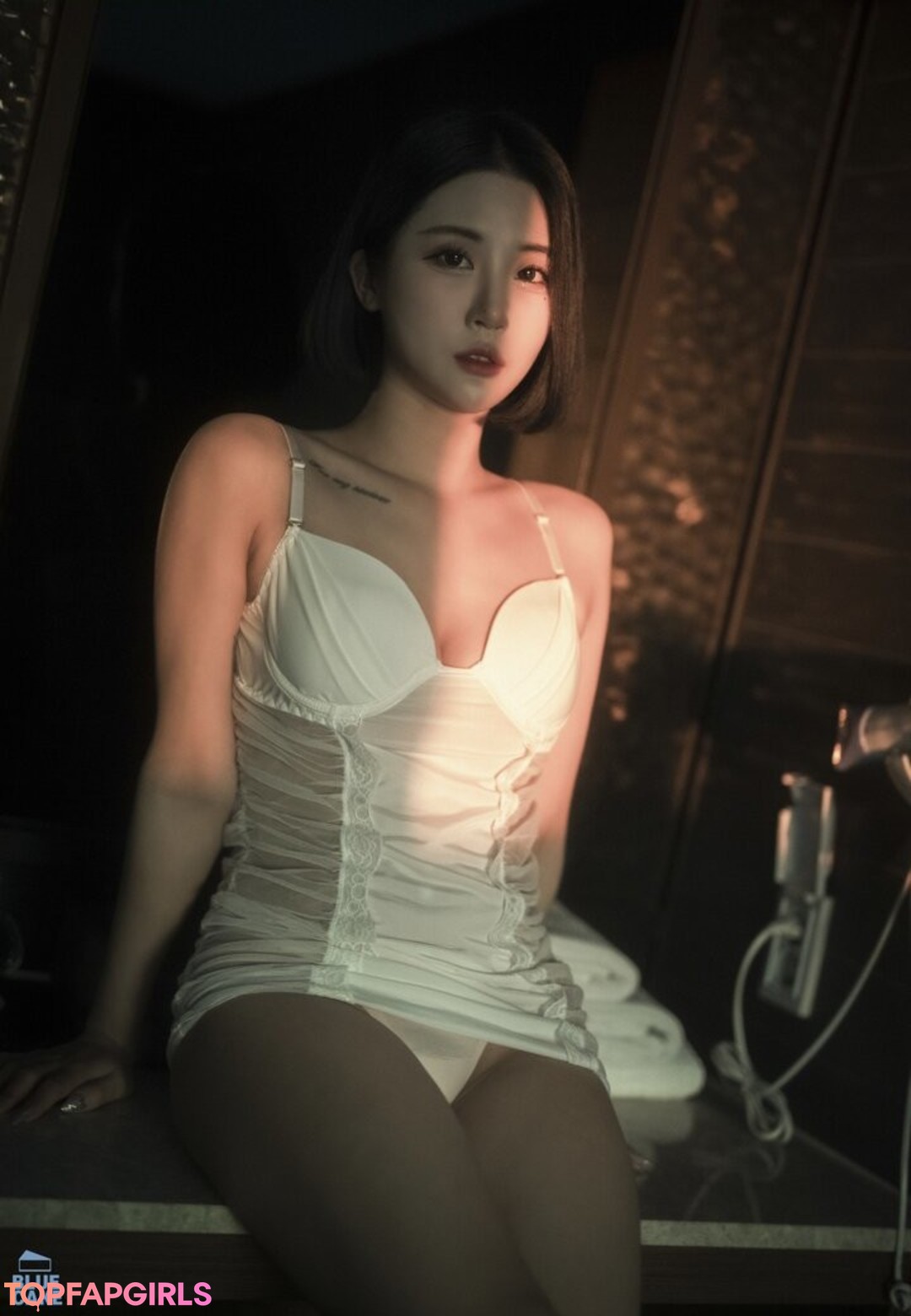Foto di nudo di fuga di OnlyFans di Girlcrushfancam #704 Foto di nudo di fuga di OnlyFans di Girlcrushfancam #704