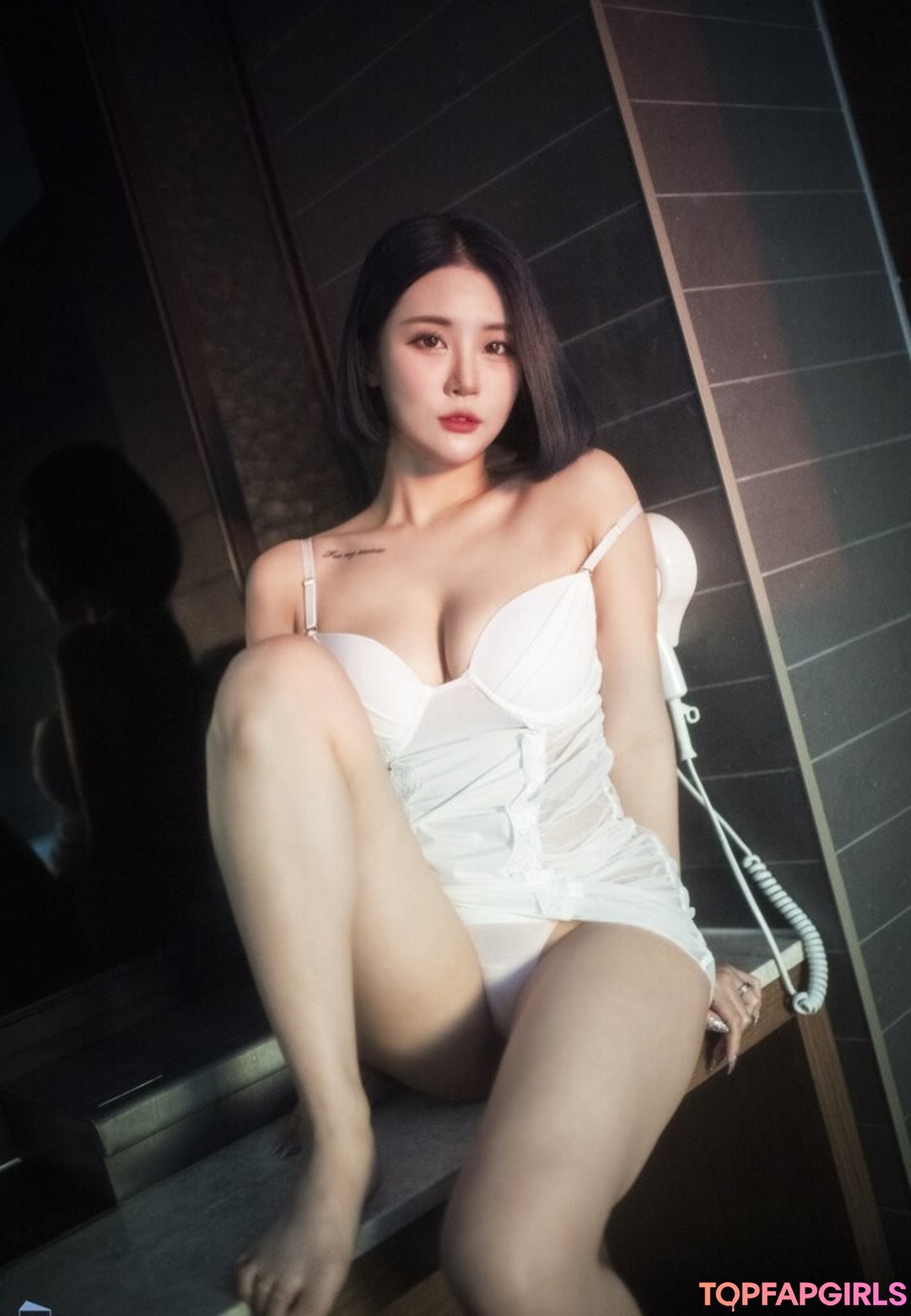 Foto di nudo di fuga di OnlyFans di Girlcrushfancam #719 Foto di nudo di fuga di OnlyFans di Girlcrushfancam #719