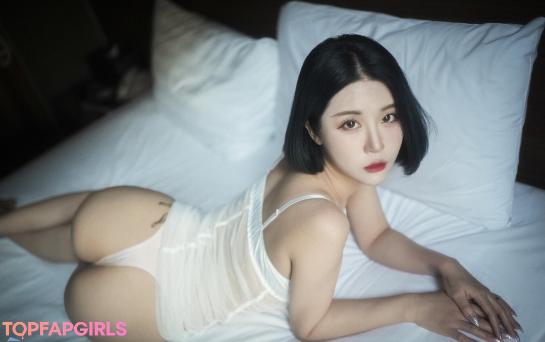 Foto di nudo di fuga di OnlyFans di Girlcrushfancam #743 Foto di nudo di fuga di OnlyFans di Girlcrushfancam #743