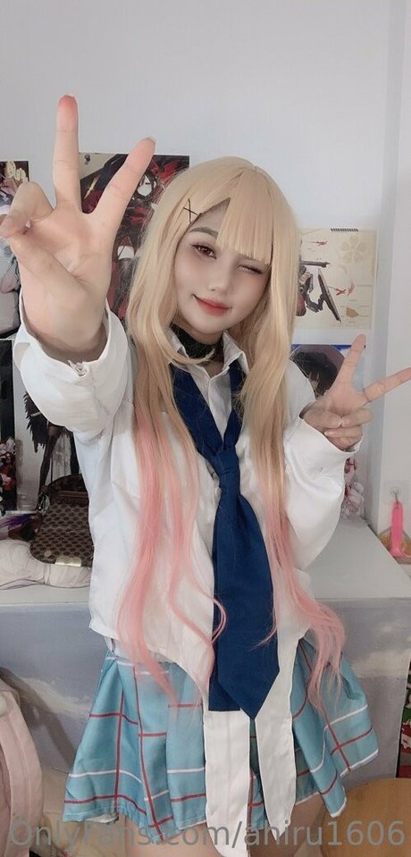 Ahiru1606