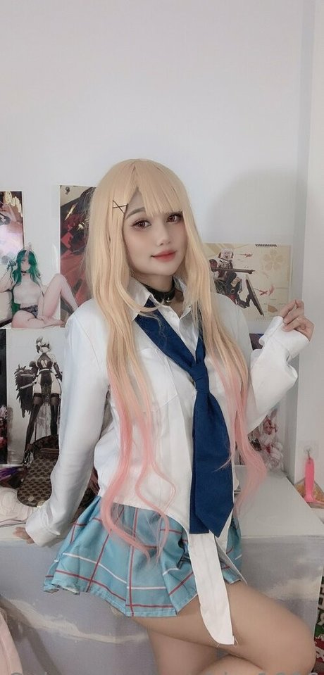 Ahiru1606