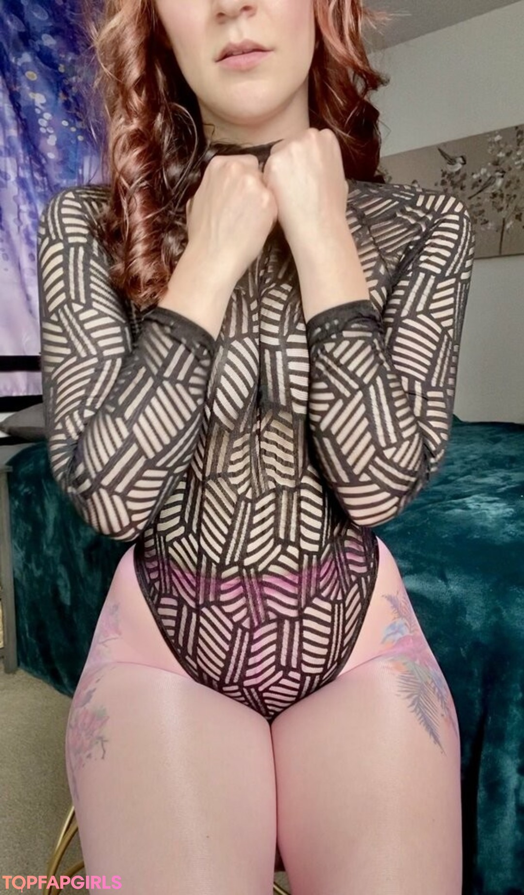 Foto di nudo di fuga di OnlyFans di Livssecretlifefree #7 Foto di nudo di fuga di OnlyFans di Livssecretlifefree #7