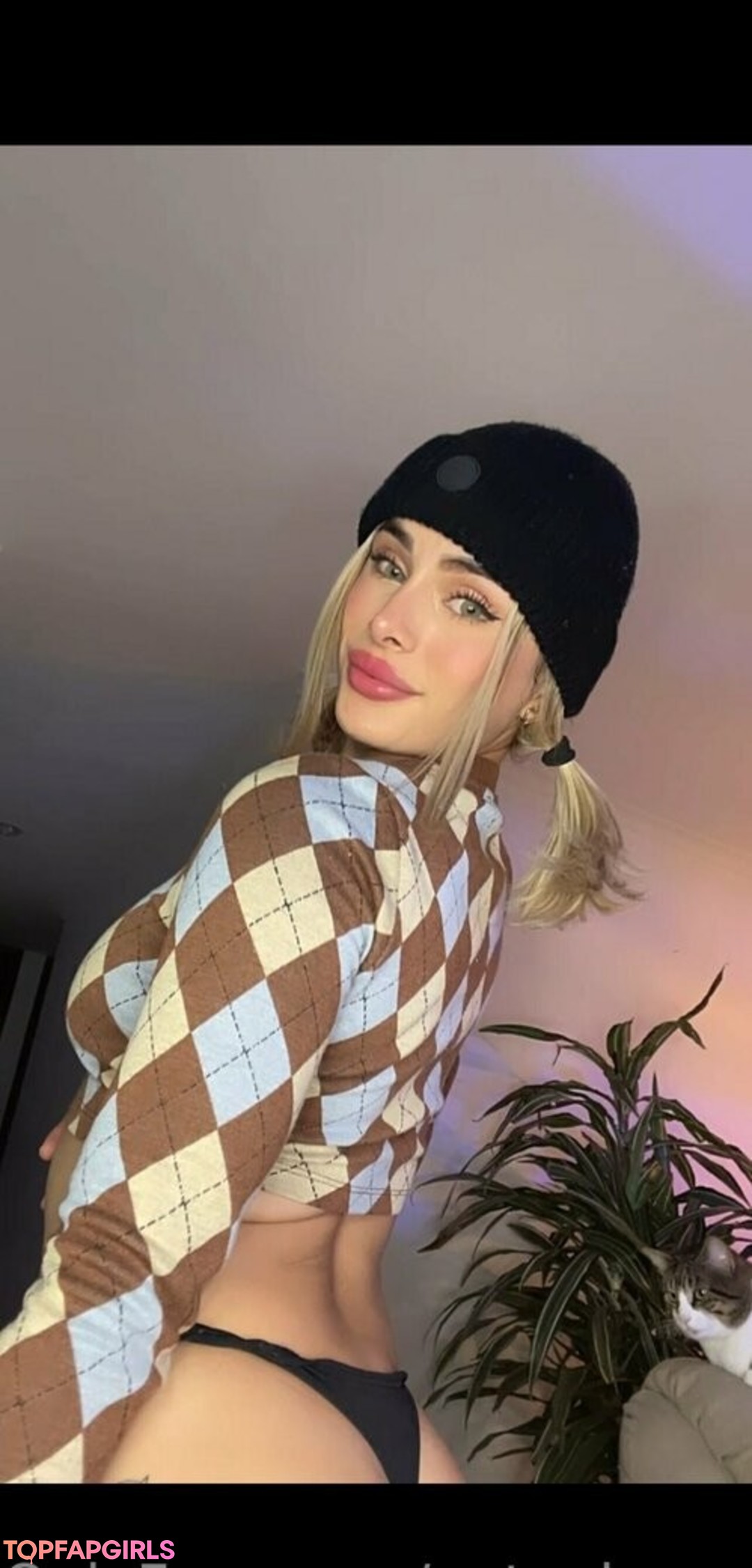 Foto di nudo di fuga di OnlyFans di Antoniasavatto #89 Foto di nudo di fuga di OnlyFans di Antoniasavatto #89