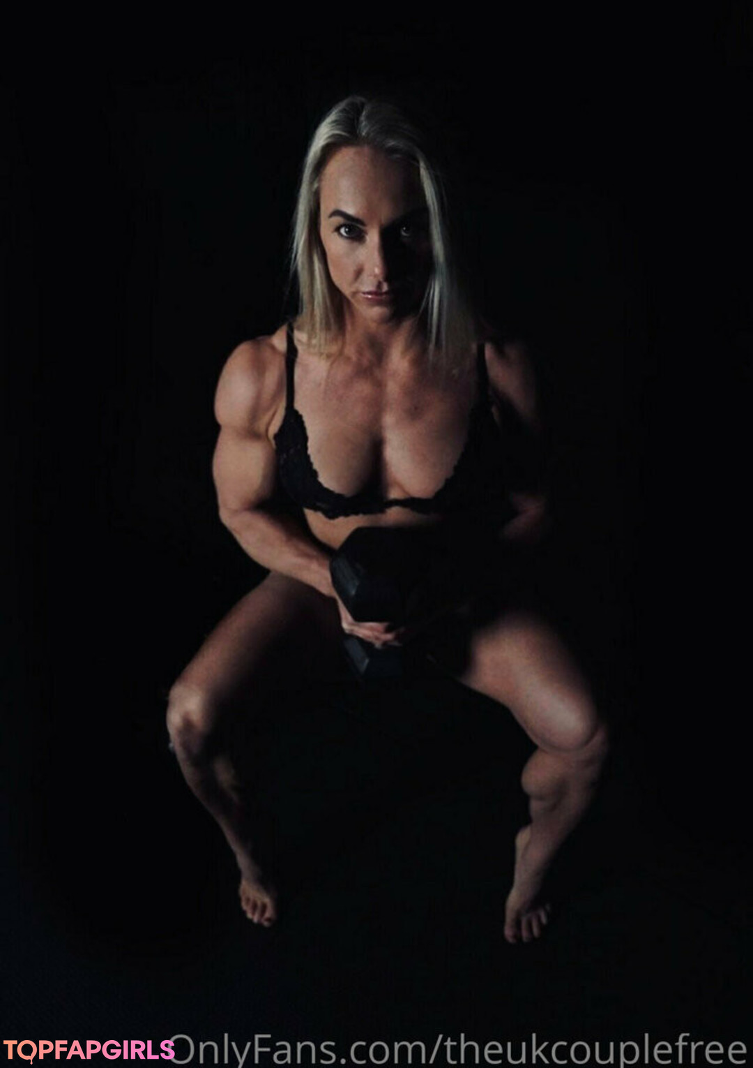 Foto di nudo di fuga di OnlyFans di Theukcouplefree #2 Foto di nudo di fuga di OnlyFans di Theukcouplefree #2