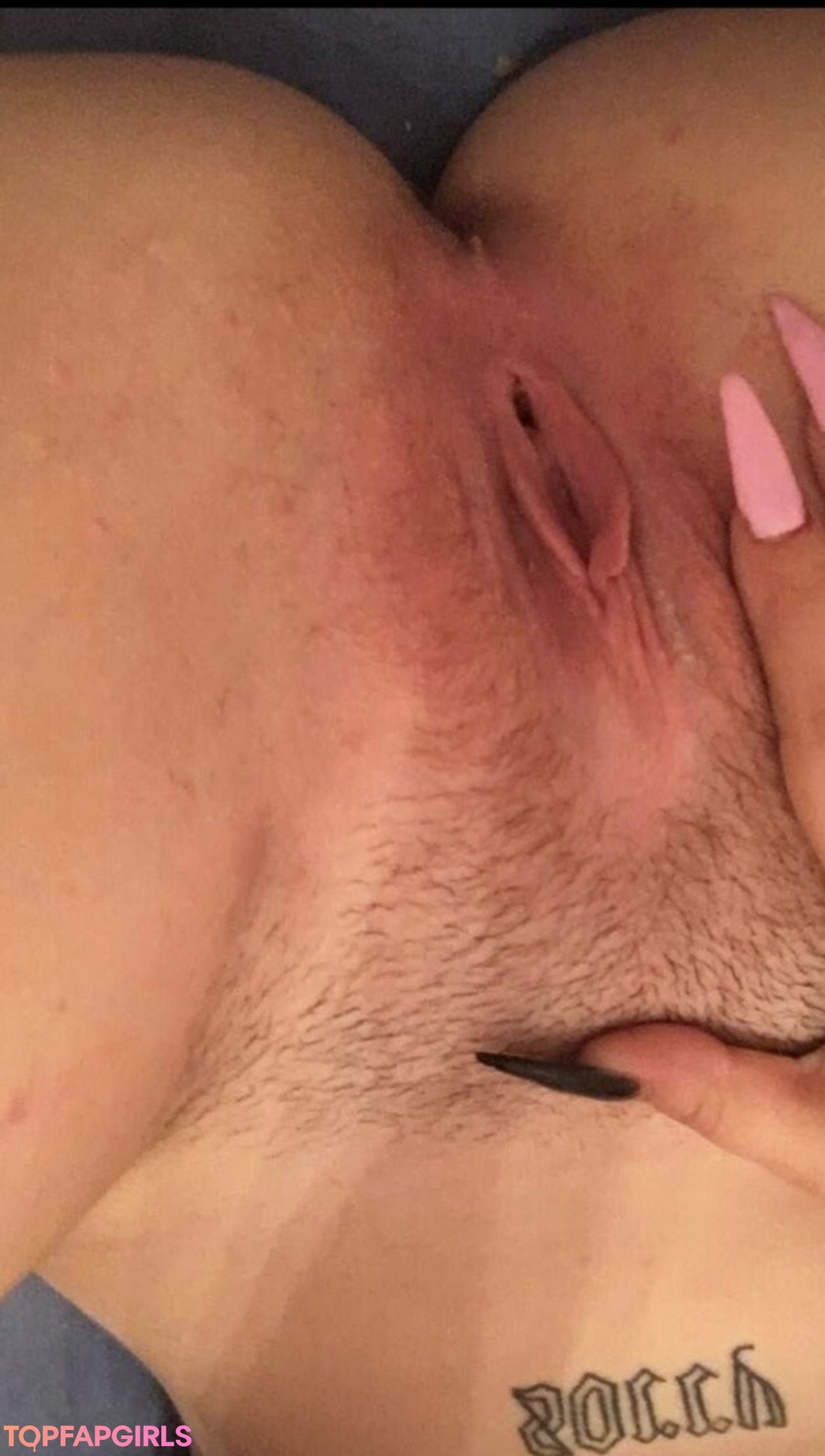 Foto di nudo di fuga di OnlyFans di Theukcouplefree #66 Foto di nudo di fuga di OnlyFans di Theukcouplefree #66