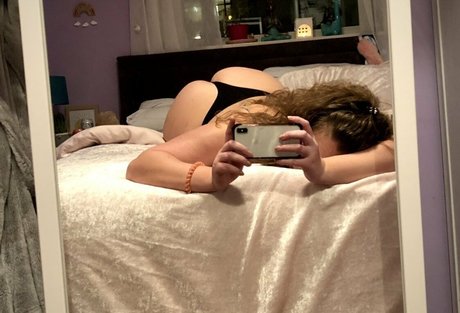 Theukcouplefree