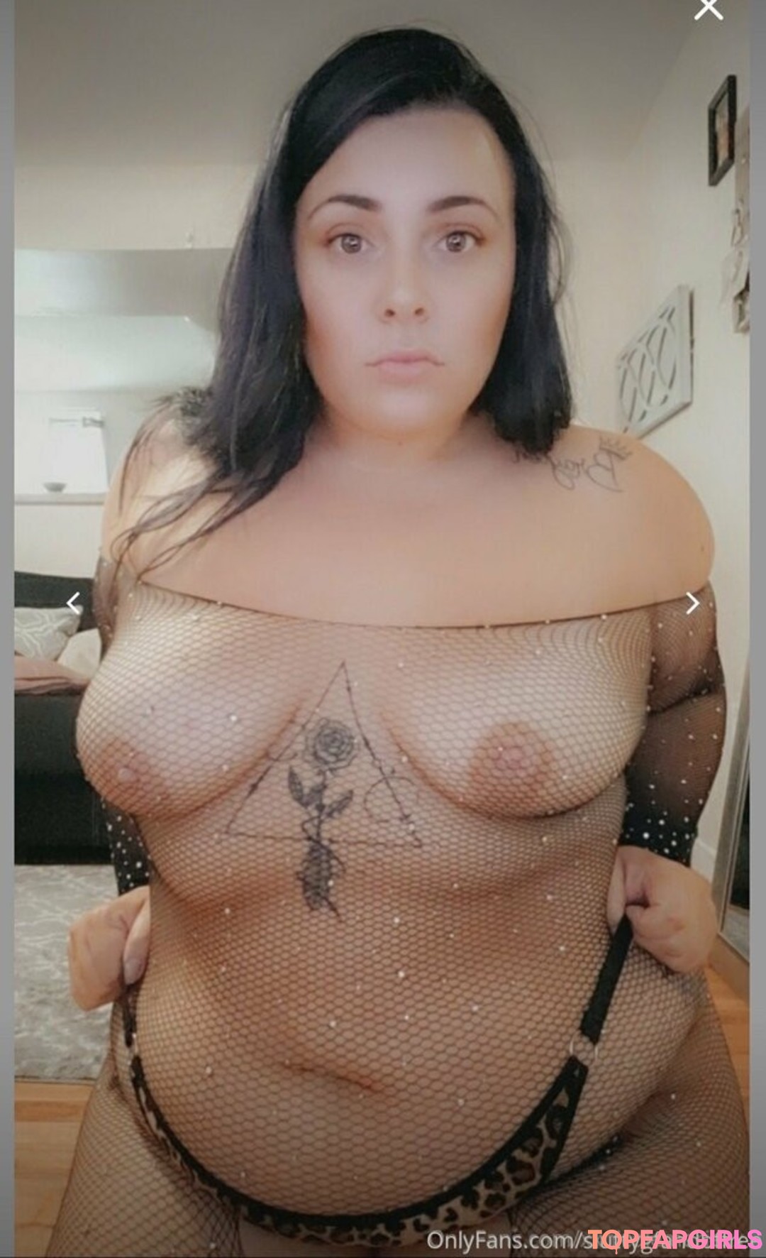 Foto di nudo di fuga di OnlyFans di Theukcouplefree #68 Foto di nudo di fuga di OnlyFans di Theukcouplefree #68