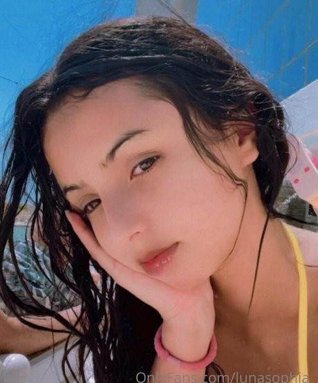 Lunasophia_
