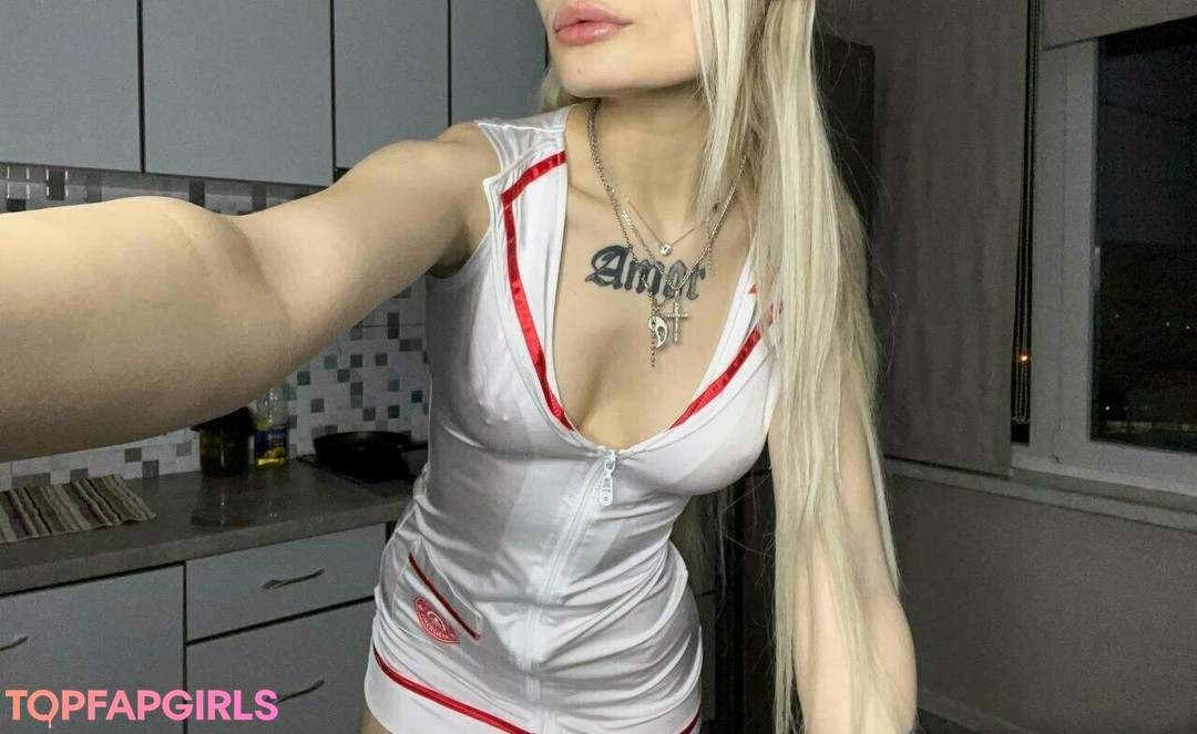 Foto di nudo di fuga di OnlyFans di Littleharleyq #178 Foto di nudo di fuga di OnlyFans di Littleharleyq #178