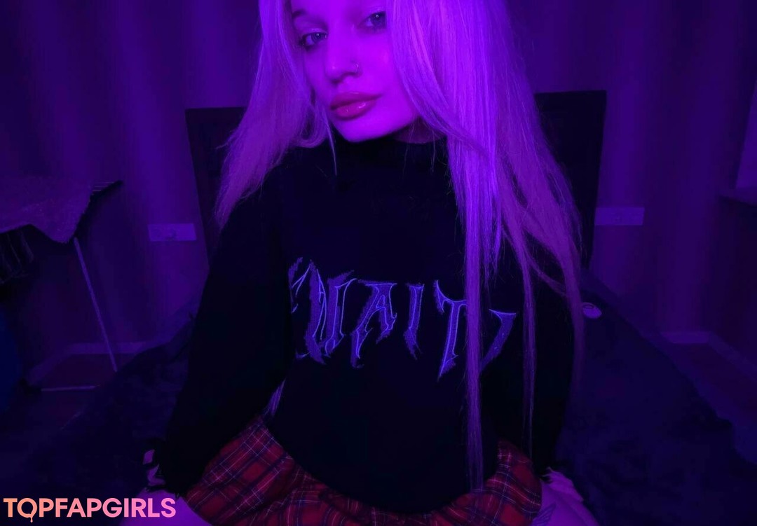 Foto di nudo di fuga di OnlyFans di Littleharleyq #202 Foto di nudo di fuga di OnlyFans di Littleharleyq #202