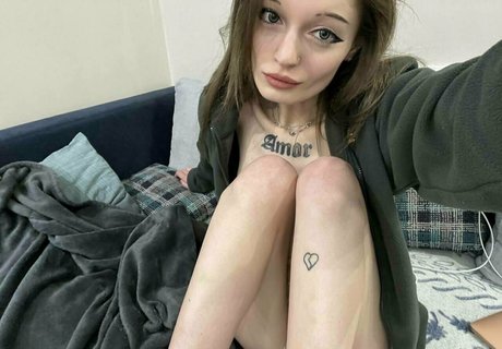 Littleharley_q