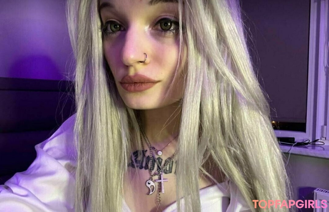 Foto di nudo di fuga di OnlyFans di Littleharleyq #236 Foto di nudo di fuga di OnlyFans di Littleharleyq #236