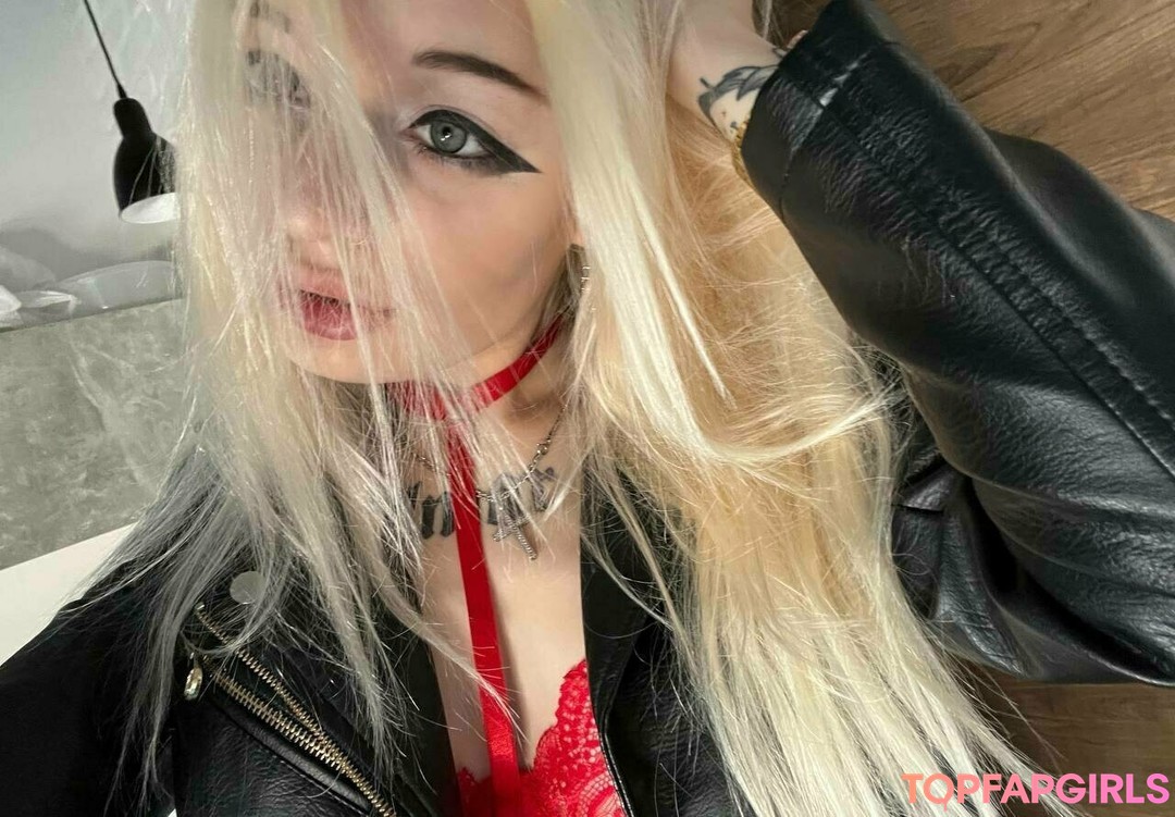 Foto di nudo di fuga di OnlyFans di Littleharleyq #240 Foto di nudo di fuga di OnlyFans di Littleharleyq #240