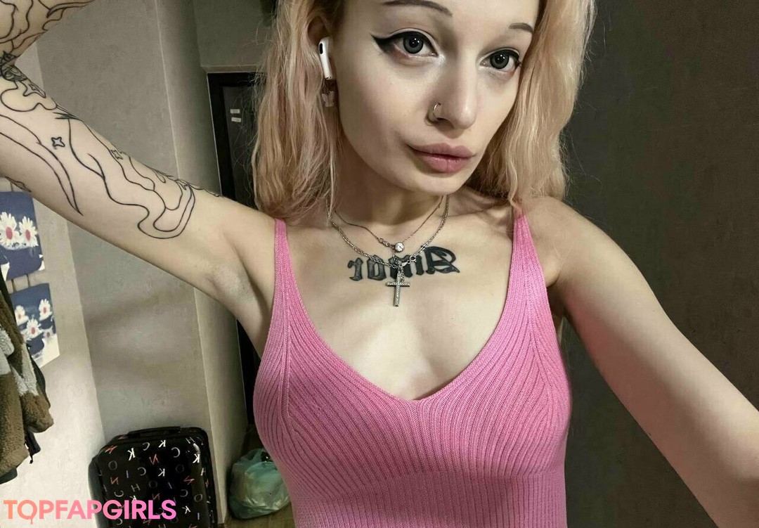 Foto di nudo di fuga di OnlyFans di Littleharleyq #255 Foto di nudo di fuga di OnlyFans di Littleharleyq #255