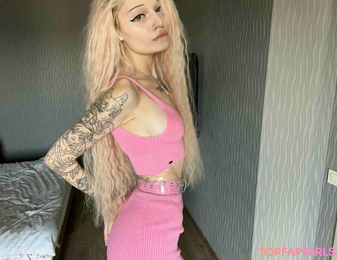 Foto di nudo di fuga di OnlyFans di Littleharleyq #264 Foto di nudo di fuga di OnlyFans di Littleharleyq #264